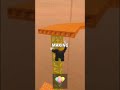 This game broke my brain 😱 #roblox#robloxedit#robloxshorts#robloxvideo##viral#trending#gaming#gamers