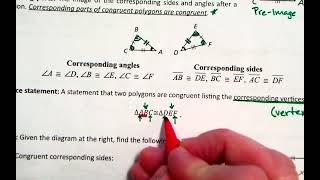 Geo 5 2 Notes