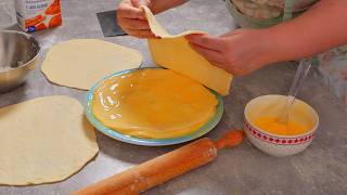 You’ve Never Made Rolls Like This Before! screenshot 4