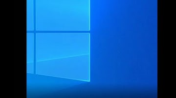 another unreleased 2023 video found! + lost unknown user video found!