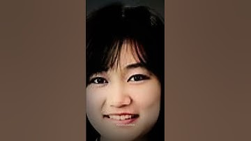 The Junko Furuta Case :