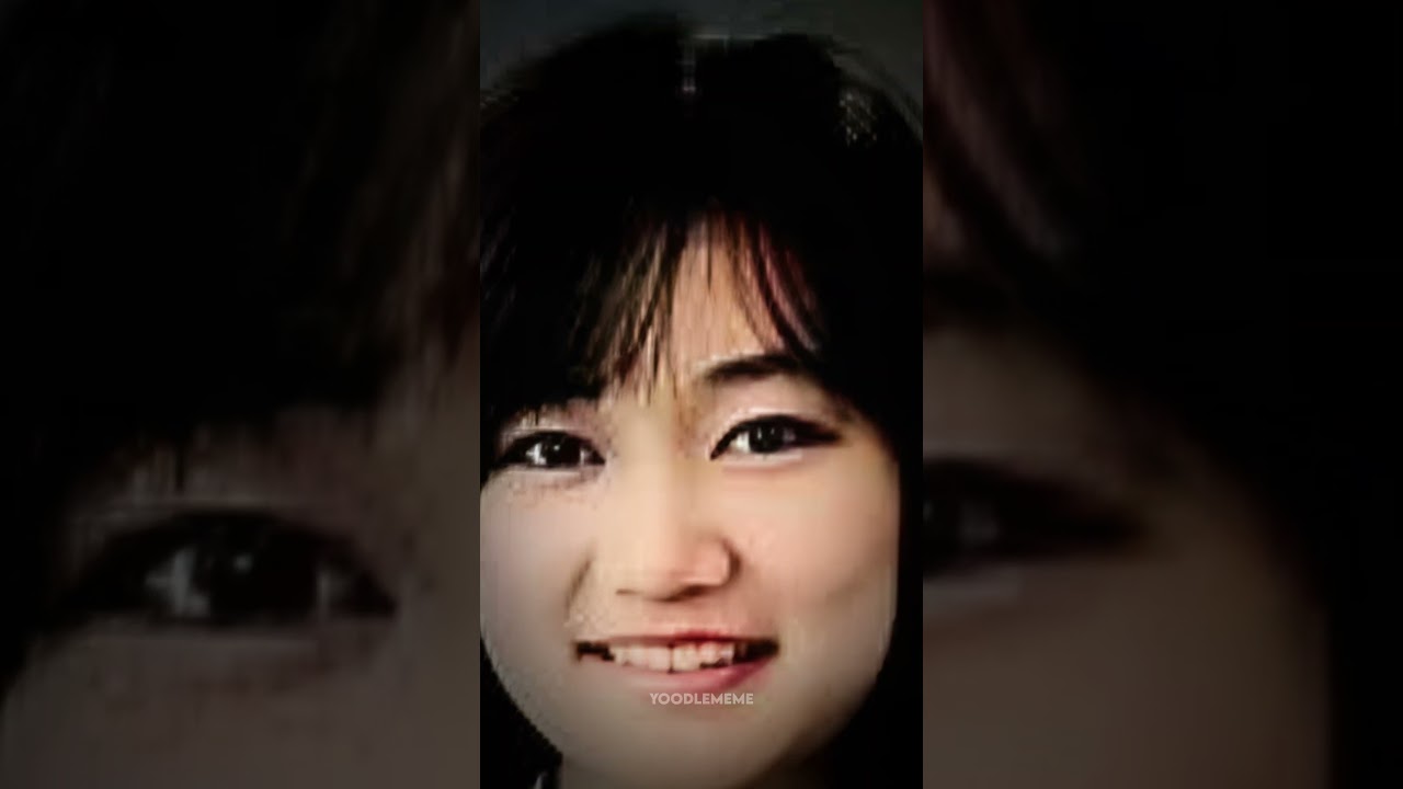 The Junko Furuta Case :