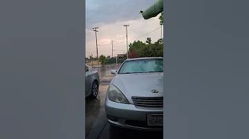 Its Raining 8 26 2025 