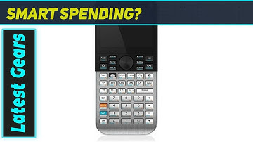 HP Prime Graphing Calculator II: The Ultimate IB Diploma & STEM Powerhouse