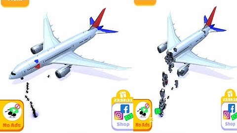 Idle Ants Gameplay Walkthrough Android, ios