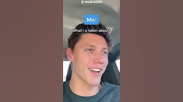 Prove that Triangle 🤣🤣 #shorts