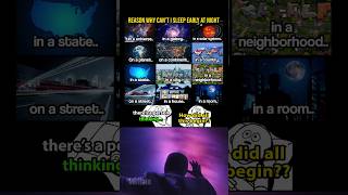 Famous What Started Everything? Profile