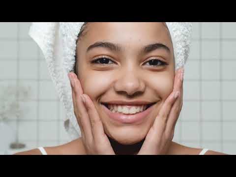 Six Benefits of Chemical Peels! | Avalon Laser San Diego & Carlsbad