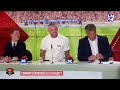 L'Équipe de Steph | Quel onze pour battre l'Iran ?