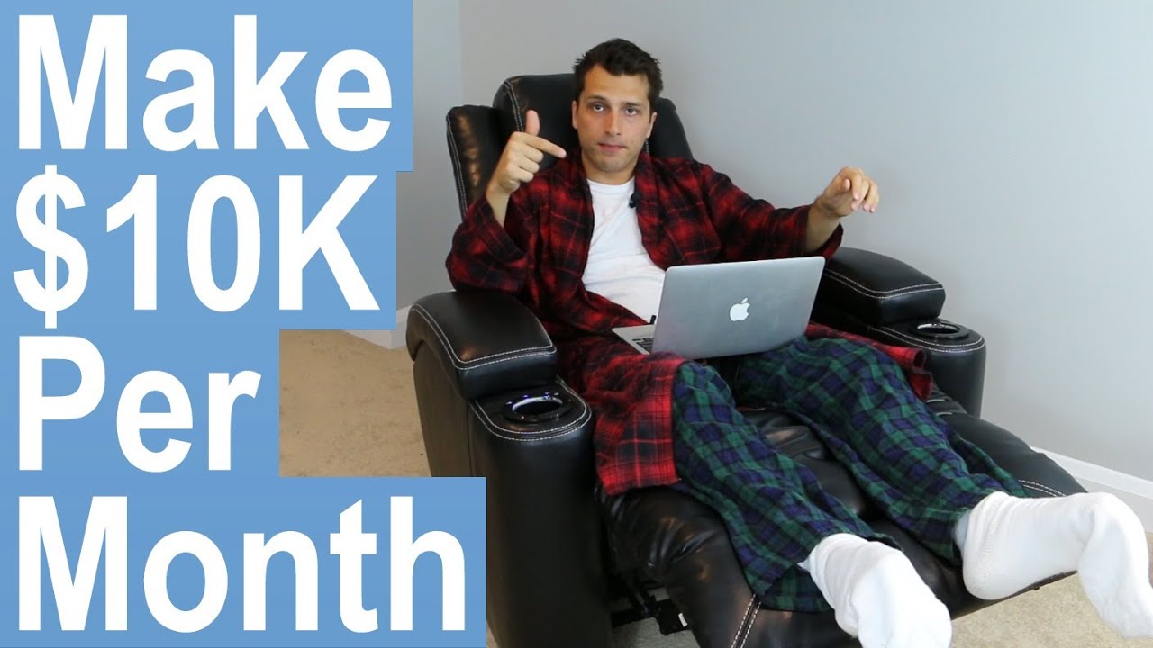 Make 10 000 A Month Online With A Simple 1 Page Website YouTube make-10-000-a-month-online-with-a-simple-1-page-website-youtube