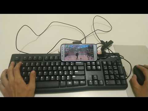 cara-bermain-freefire-menggunakan-mouse-dan-keyboard,!!!auto-gg????!