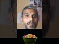 Apni diet me natural sugar add kro #viralvideo #trendinhshorts #ytshorts #shorts #foodie