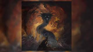 Firebreather | Firebreather (Full Album) | Suicide Records