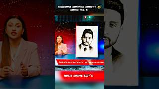 Abhishek Bacchan Comedy Scenes In Housefull 5Akshay Kumar Ritesh Deshmukh Abhishek Bacchan