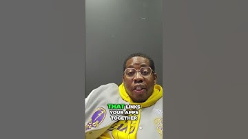 Zapier: Automate your apps in minutes!