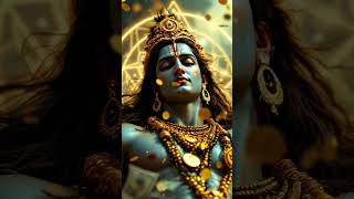 Devotional 🙏🙏❤️🙏 #devotionalhits #whatsappstatus #telugu #hindudevotionalsongs #shorts #music #ai