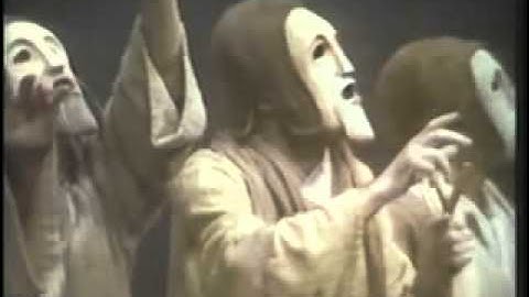 Aeschylus Agamemnon 01/10