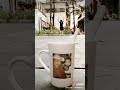 بنتي هي كل دنيتي حالات واتس