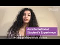 An international students take on newcastle university  medicine