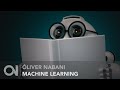 Machine Learning para todos