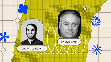 How AI is transforming customer service tech stacks