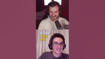 Candidates 2026 Revealed 🫢#chess #shorts