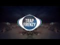 Trap Music Desiigner- Panda (OFFICIAL SONG) Prod. By: Menace
