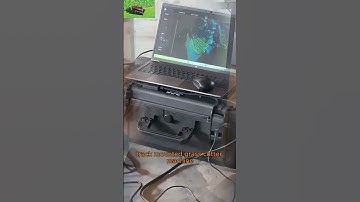 factory direct sales low price buy online radio controlled crawler tool holder machine