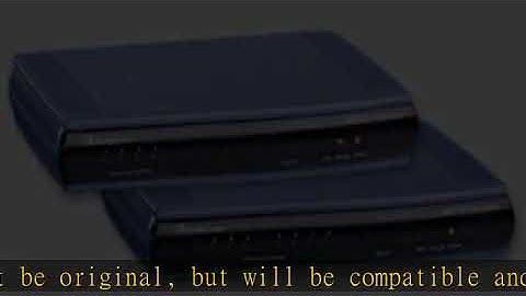 AudioCodes MediaPack MP-118-FXS Analog VoIP Gateway 8FXS SIP (Renewed)