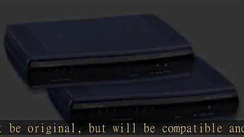 AudioCodes MediaPack MP-118-FXS Analog VoIP Gateway 8FXS SIP (Renewed)