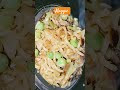 please support me #trendingshorts #food ,,#foodie #maggirecipe #cooking ##shortsfeed #shortvideo