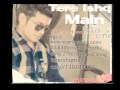 Bilal Amir Song 122 Bilal Amir Song 122