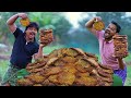 "How to Make Crispy Potato Pancakes" | Classic Potato Pancakes R | "Crispy, Golden Potato Pancakes