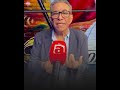 COREÓGRAFO EXIGE MÁS PREPARACIÓN DE A ARTISTAS DOMINICANOS