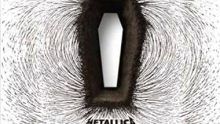 Metallica - All Nightmare LongS