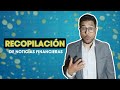 Gané con Netflix el 100% || riesgos de invertir enNvidia 📻