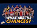 What Are The Chances? Every AFL Club’s Prelim Hopes | Armchair Experts