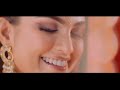 Opada (ඔපදා) - Kanchana Anuradhi Official Music Video Trailer Mp3 Song