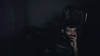 Watch what happened while I was programming!!!!!!!(SCARY)