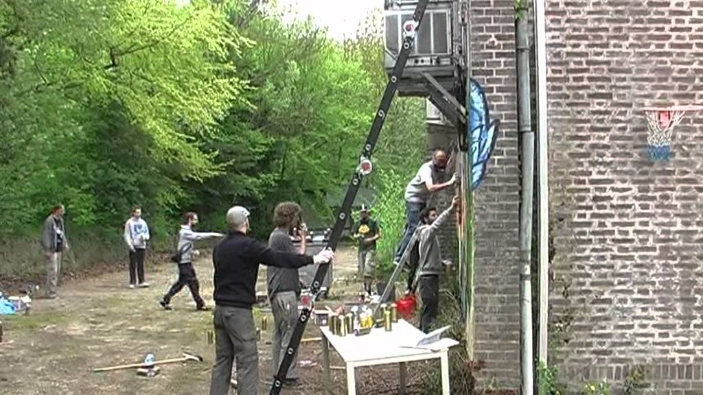 Lastplak de 19x3 tapes.