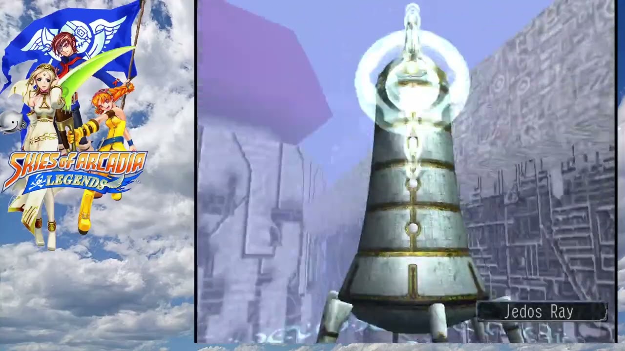 FRG Presents: Frantic Friday