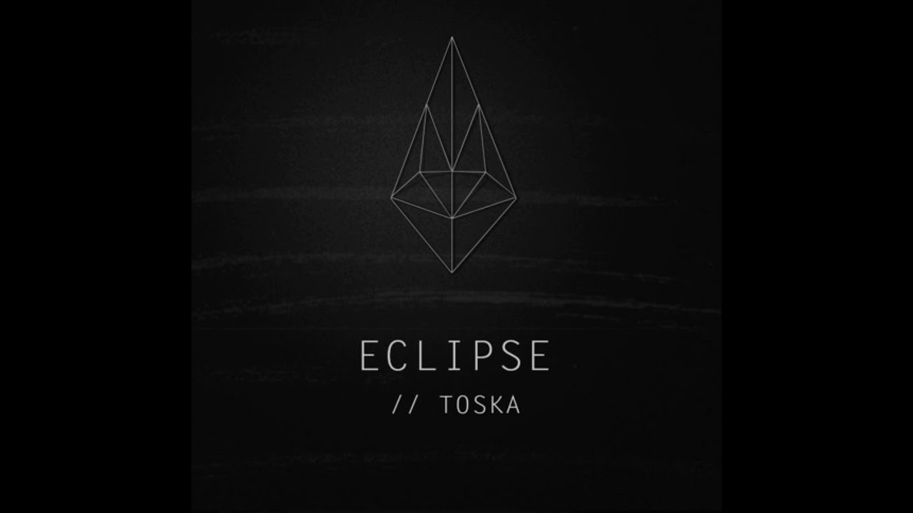 Eclipse sebastian siverand. Eclipse sebastian siverand