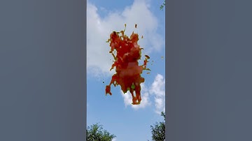 Zombie 🧟 Story || official DRS || #shorts #foryou #trending #zombie #song #shortvideo