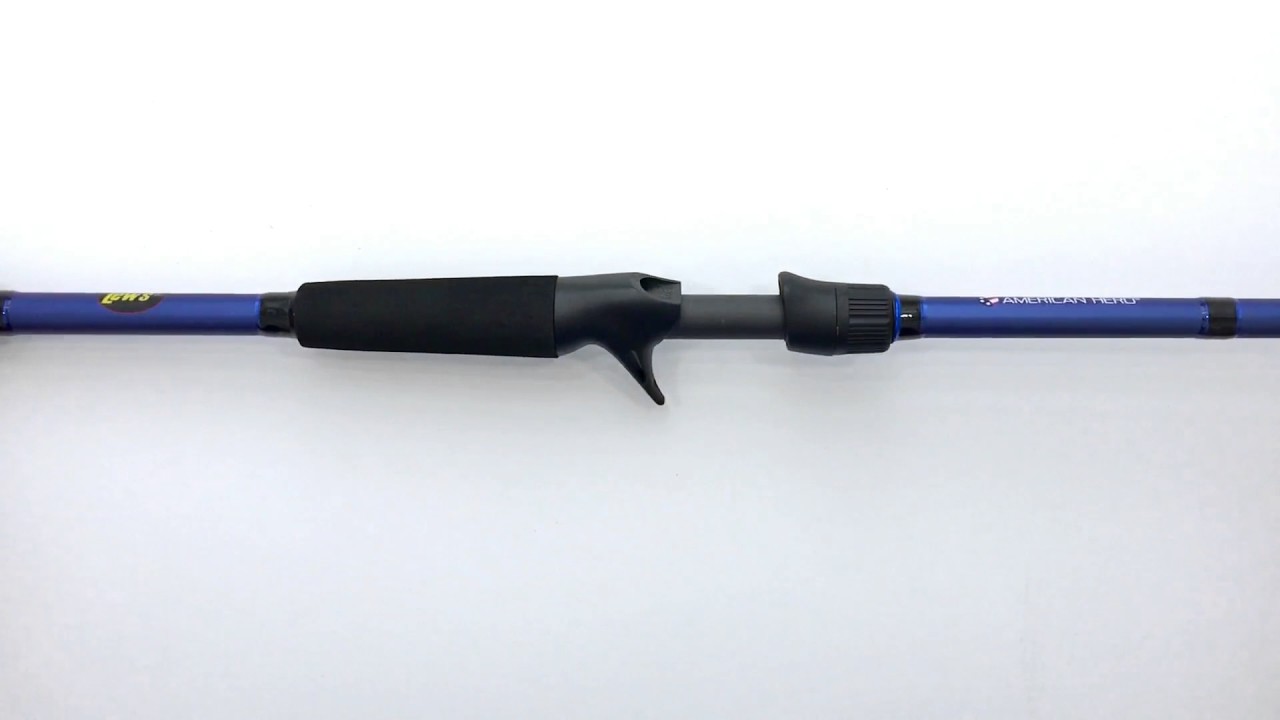2000 lumen flashlight rechargeable Zoom 2000 | 2000 Lumens