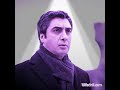 ريمكس موسيقى وادي الذئاب مراد علمدار مستحيل ماتعجبك ريمكس