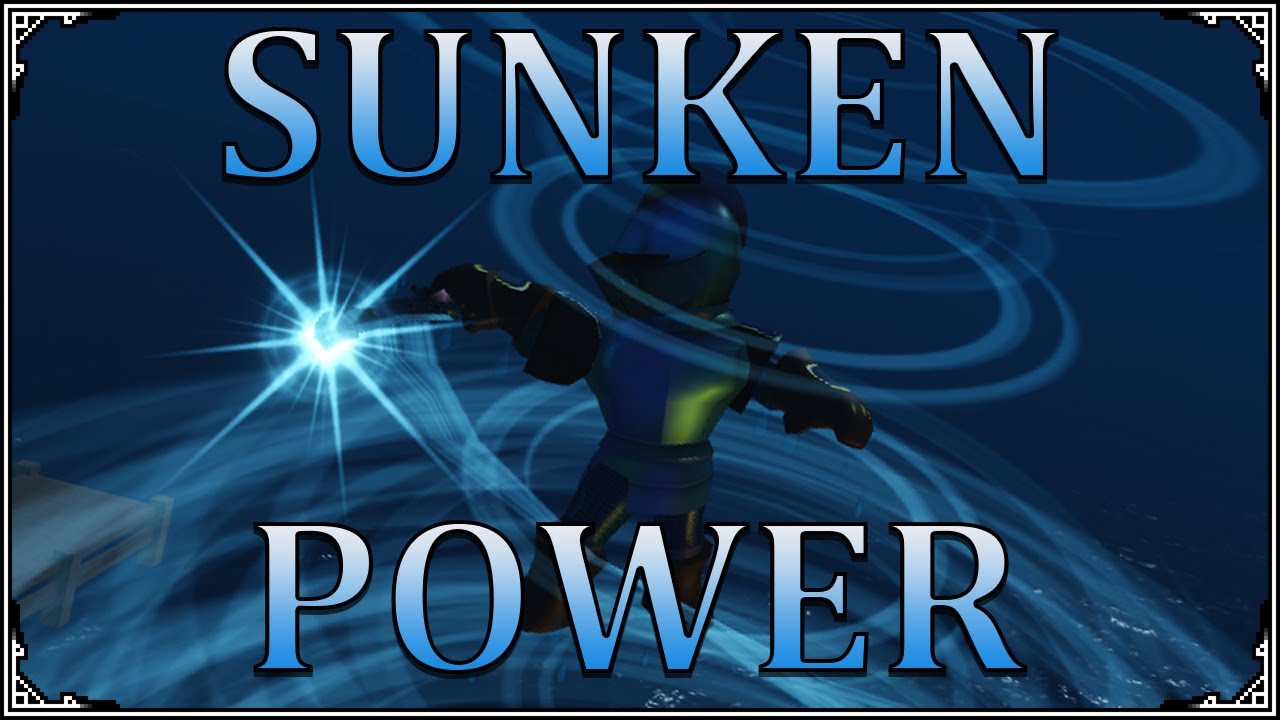 FISHING TO GET THE BEST OF ITEMS Arcane Odyssey YouTube