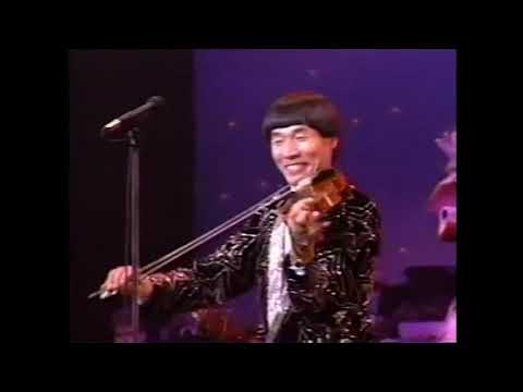 'Bob Wills Medley'