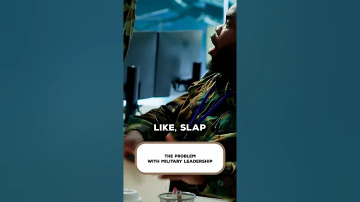 Kicking Out SEALs Over COVID Shots