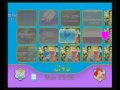 Disney Princess Wii Theme