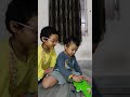 Baby Varadan